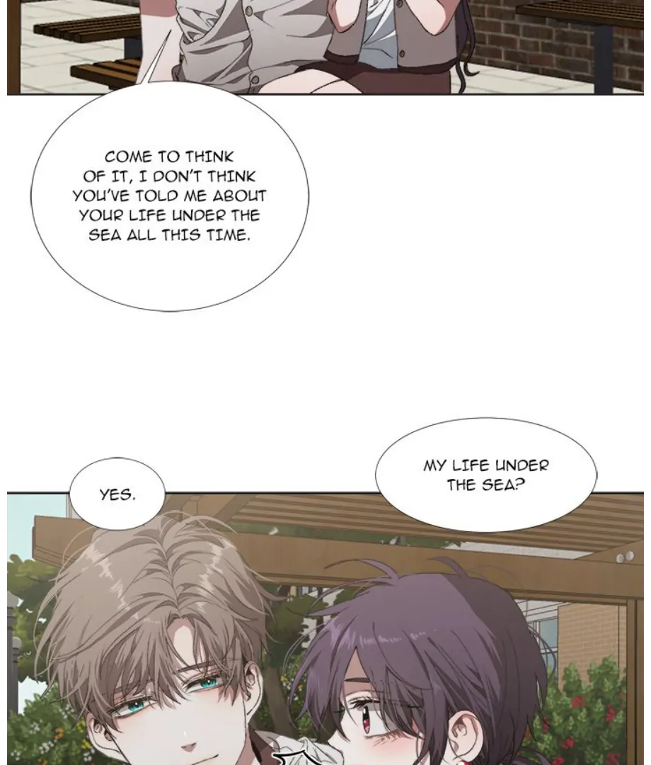 ch 25 63