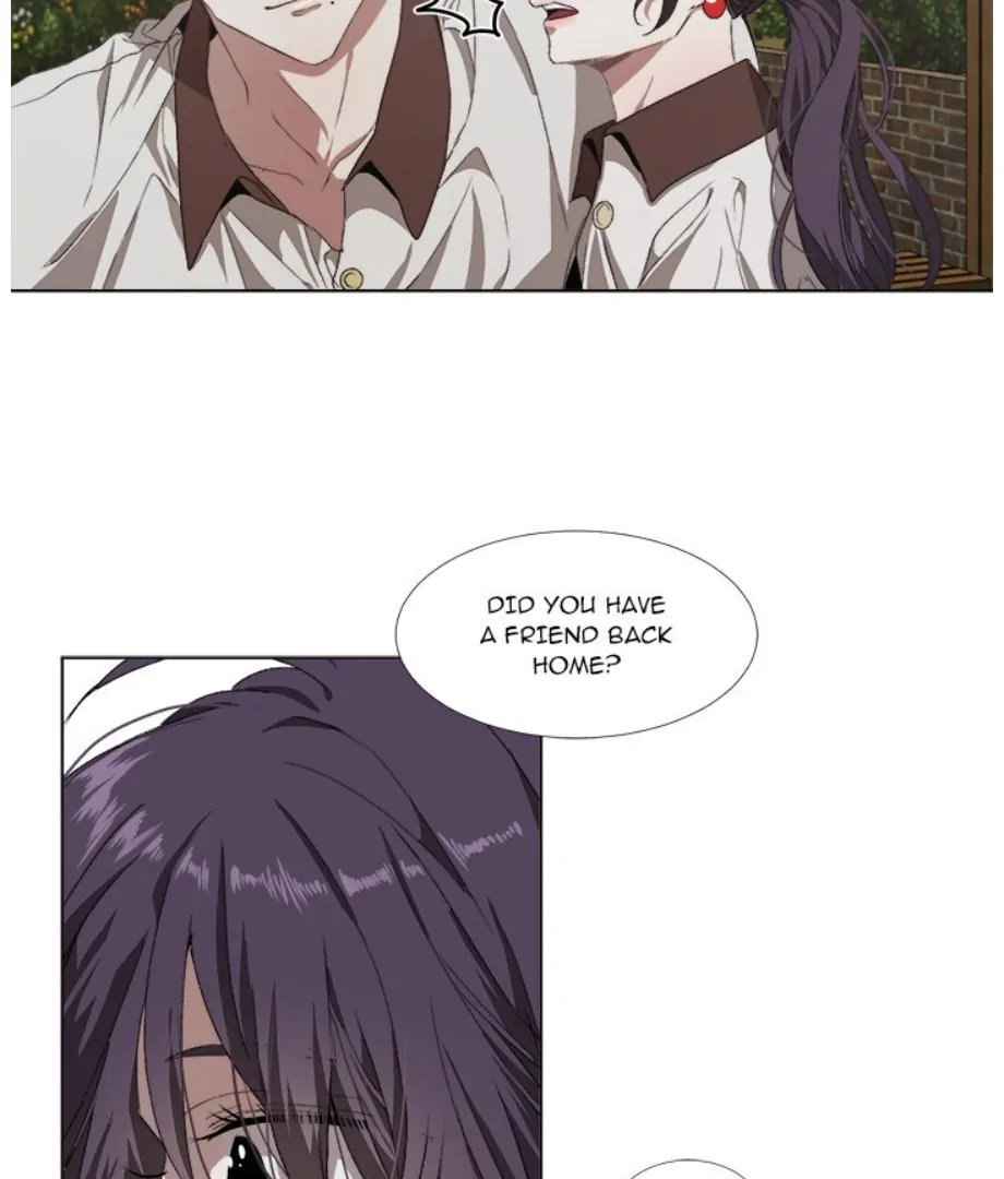ch 25 64