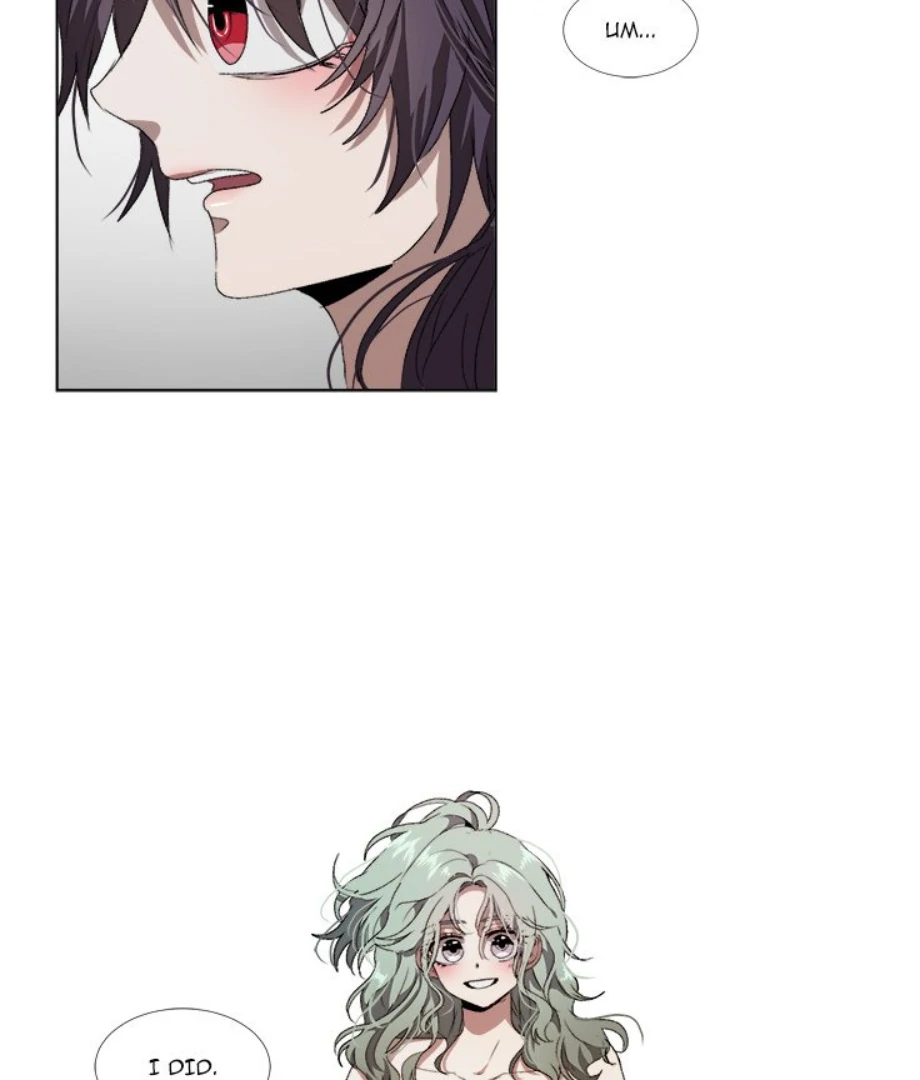 ch 25 65