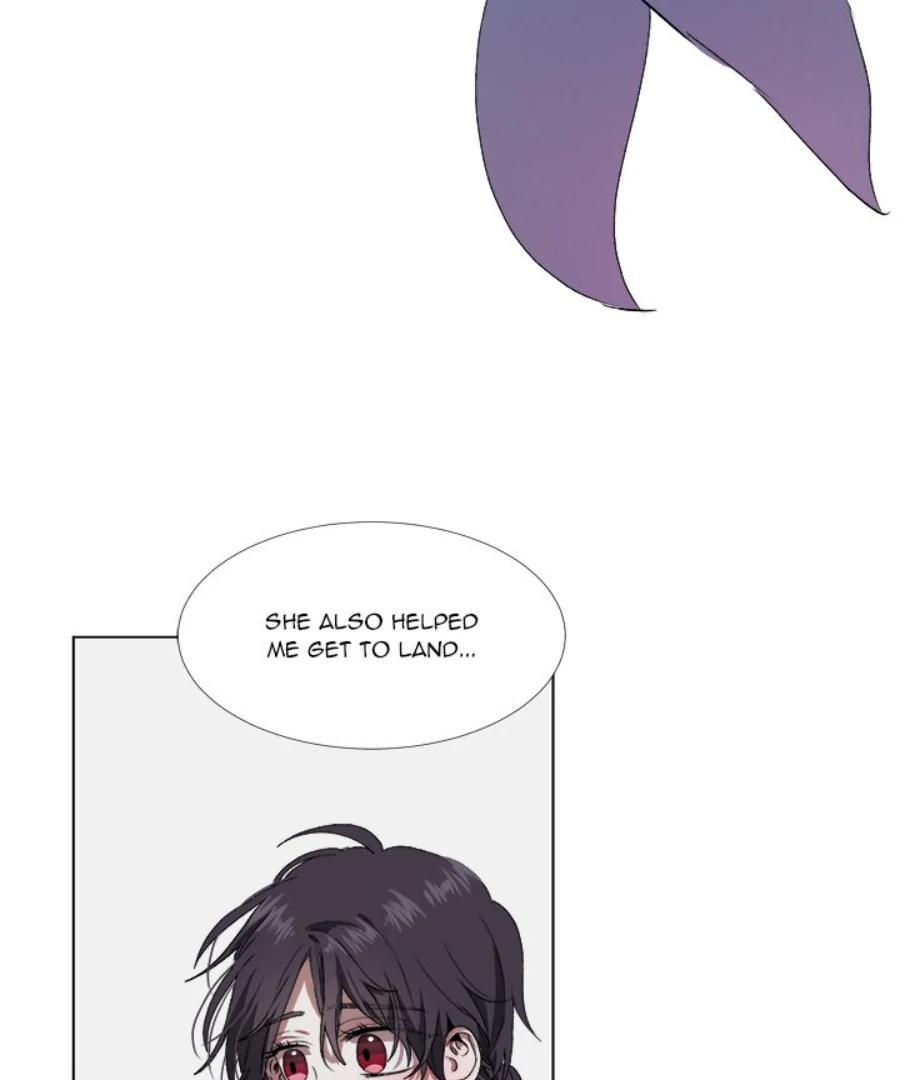 ch 25 67