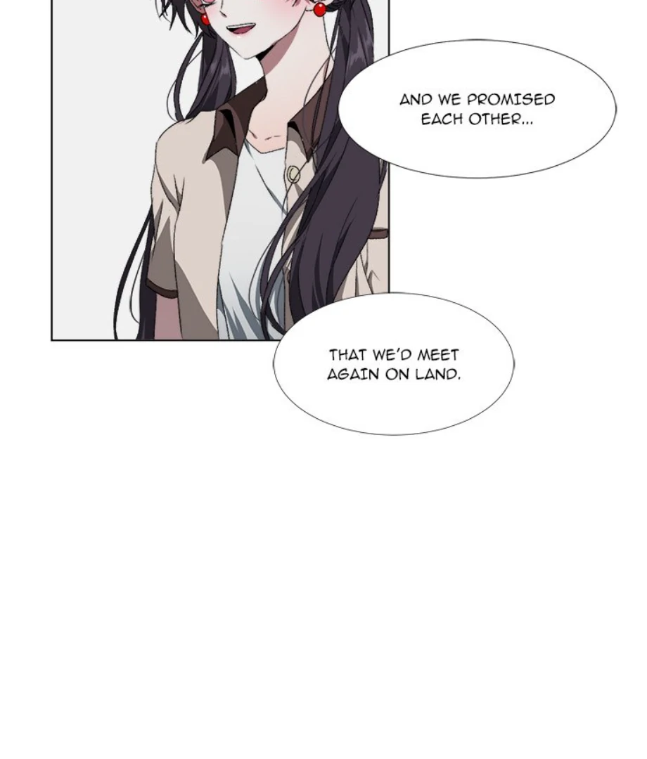 ch 25 68