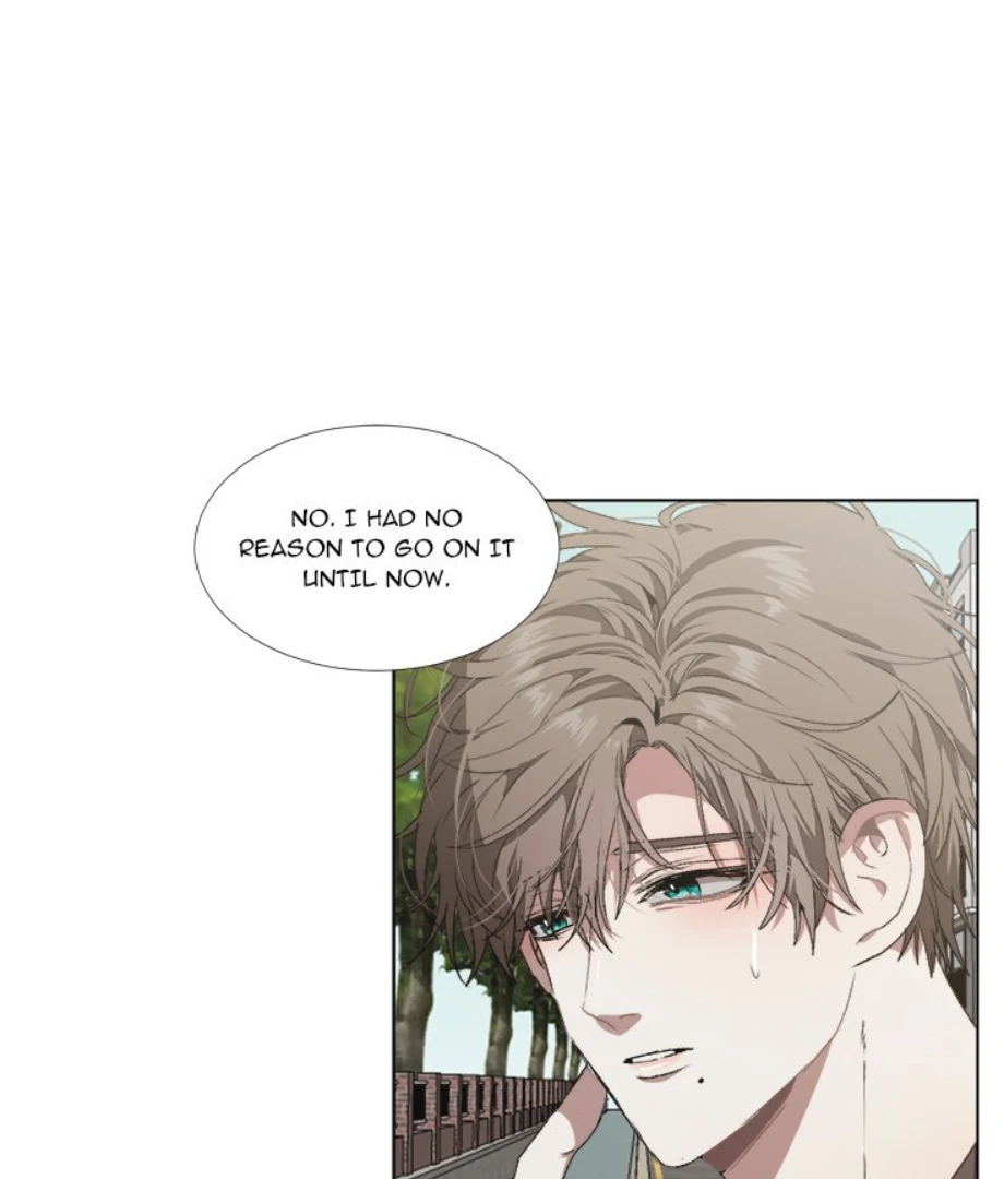 ch 25 7