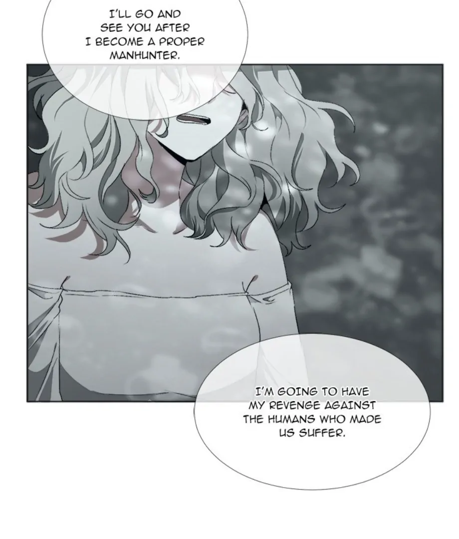 ch 25 71