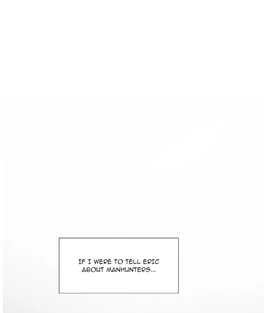 ch 25 73