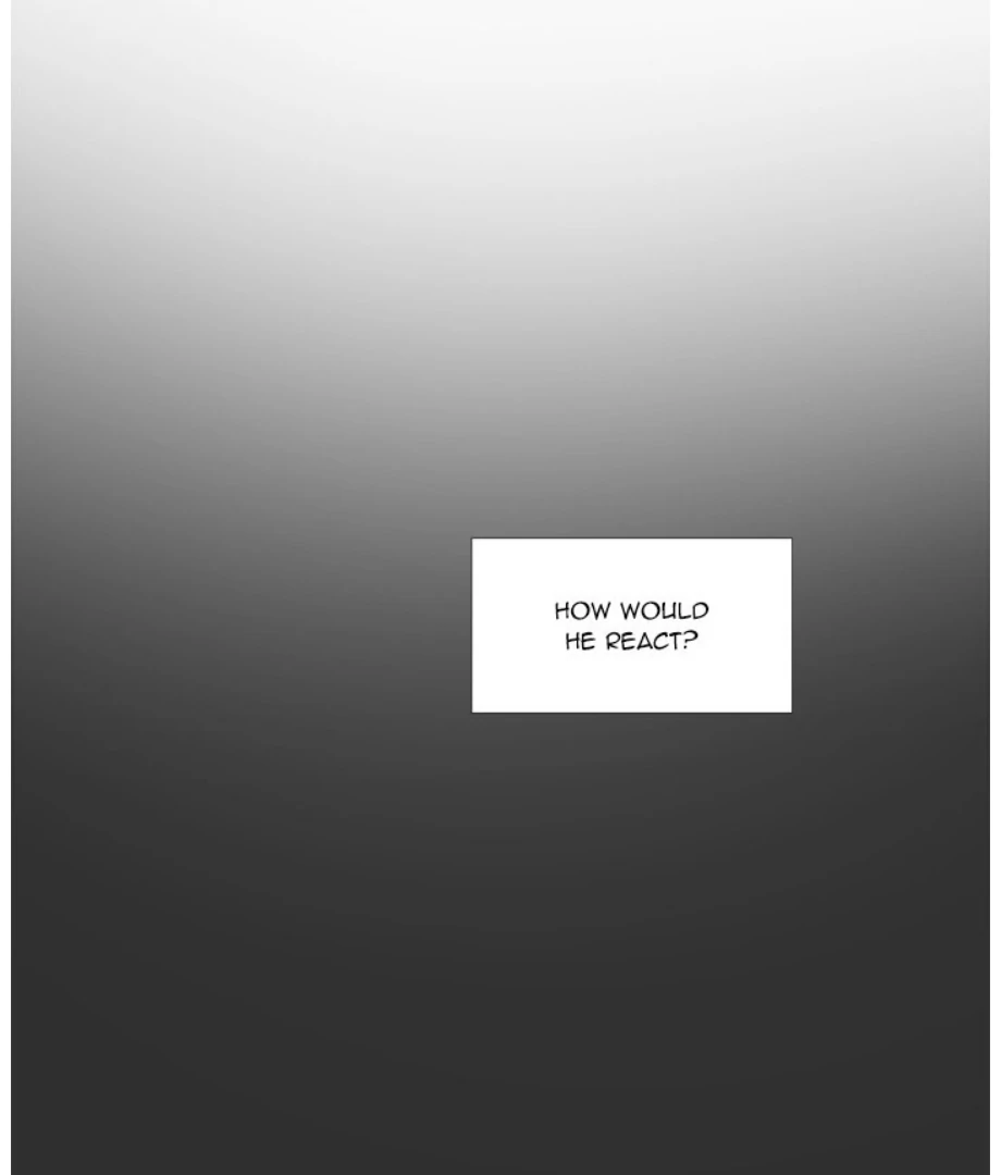 ch 25 74