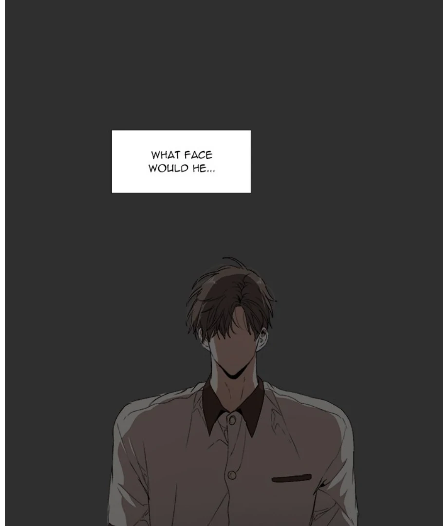 ch 25 75