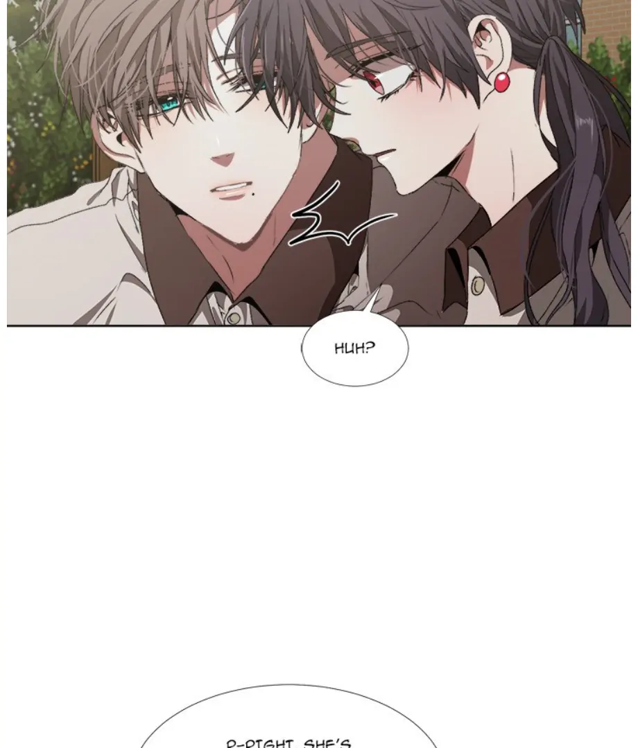 ch 25 77