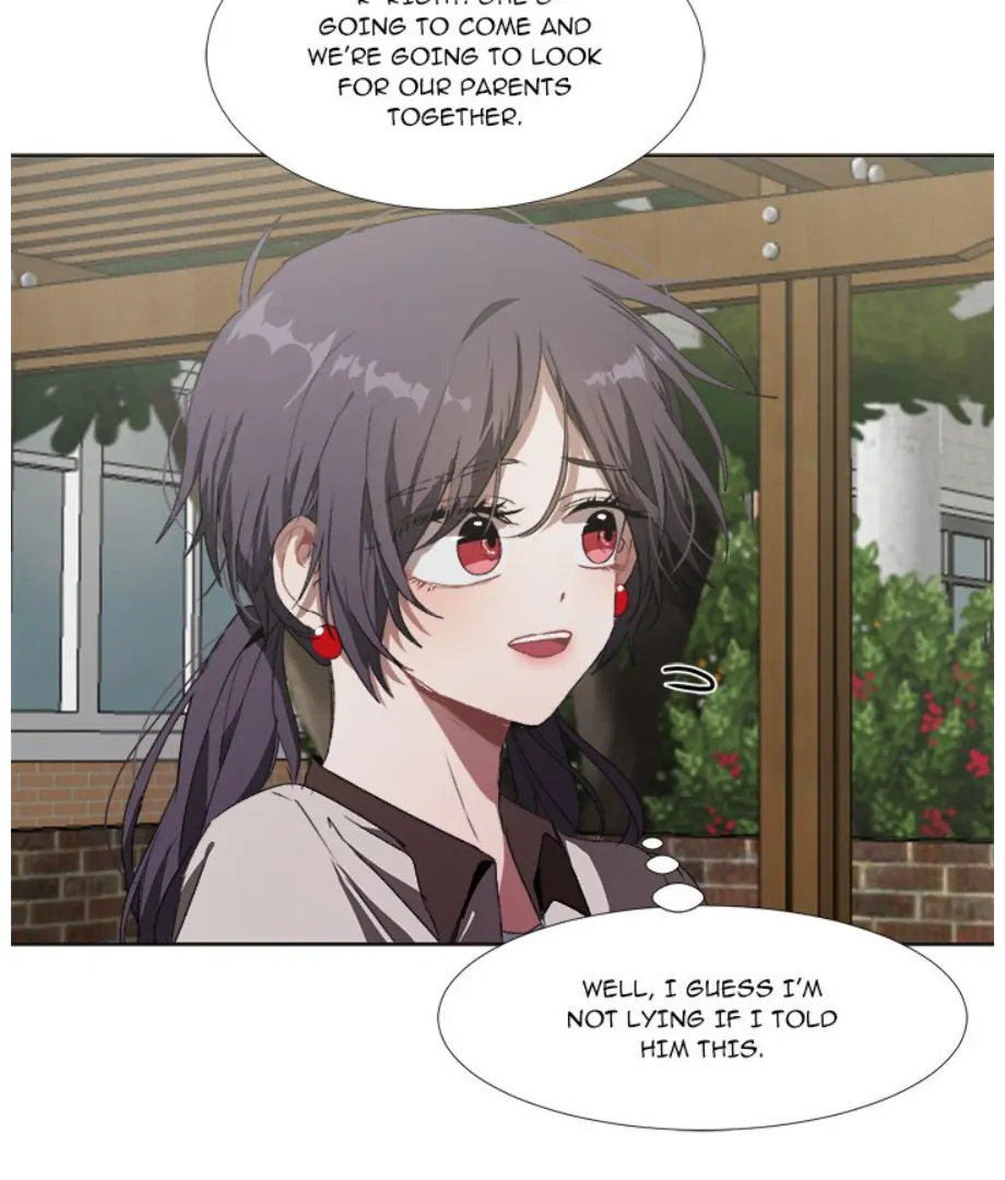 ch 25 78