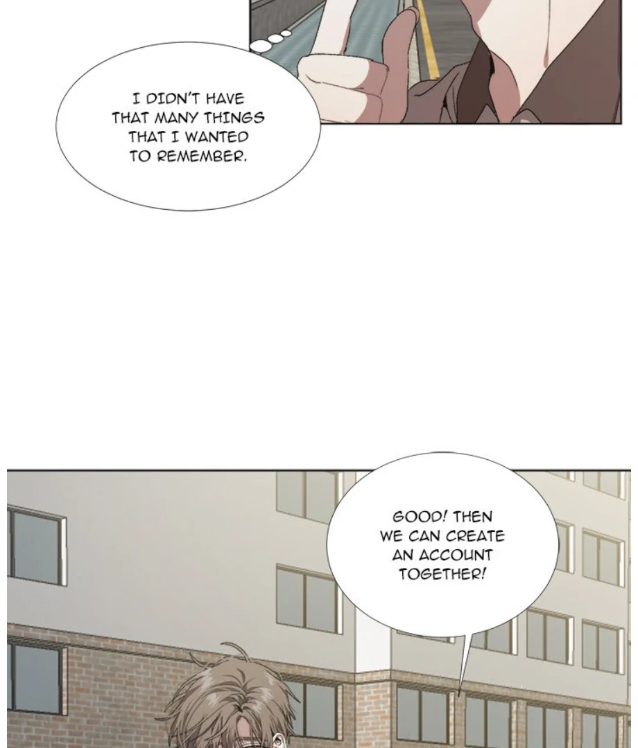 ch 25 8