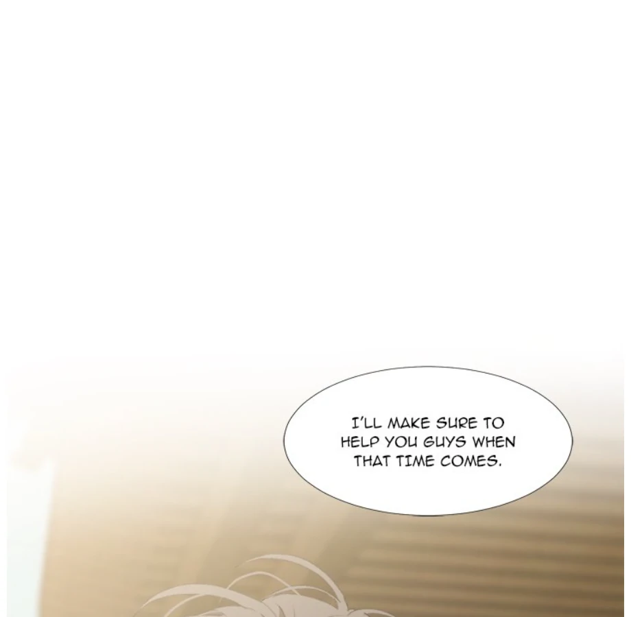 ch 25 80