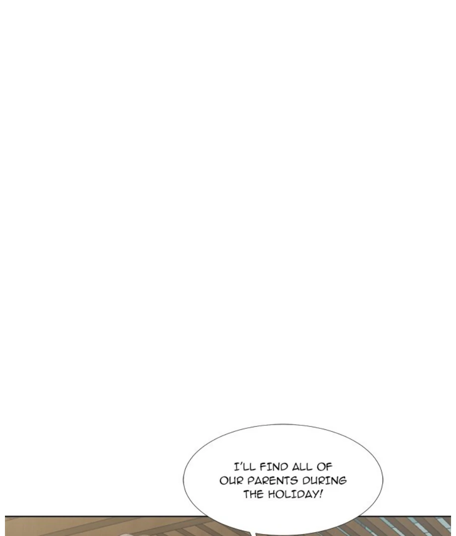 ch 25 85