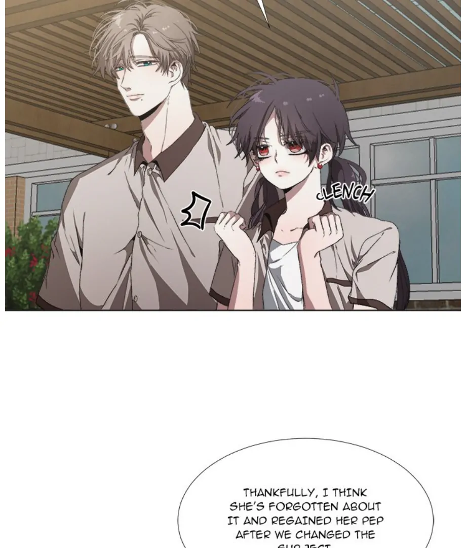 ch 25 86