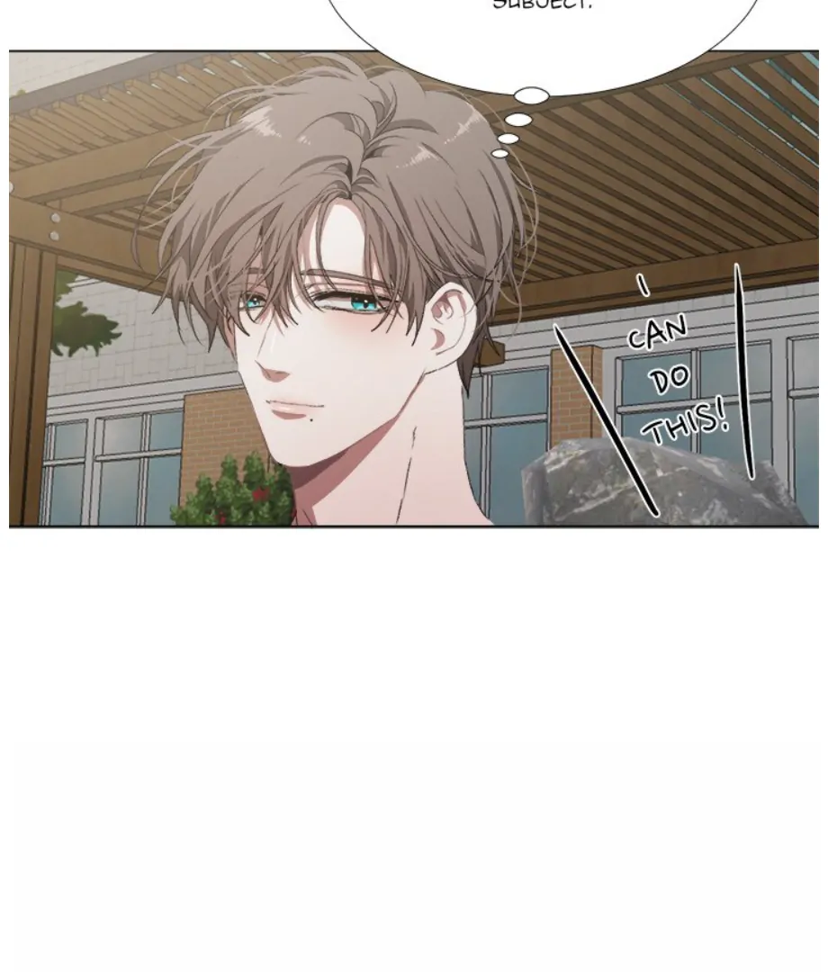 ch 25 87