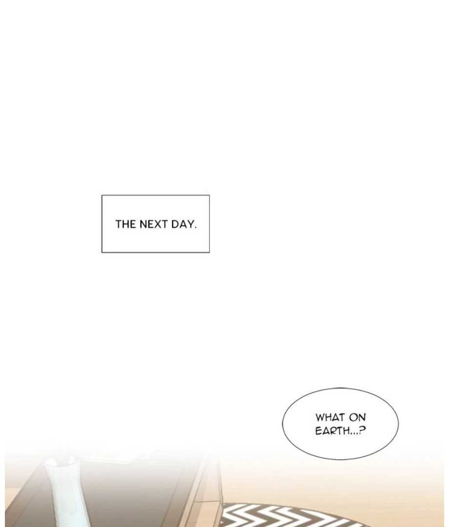 ch 25 89