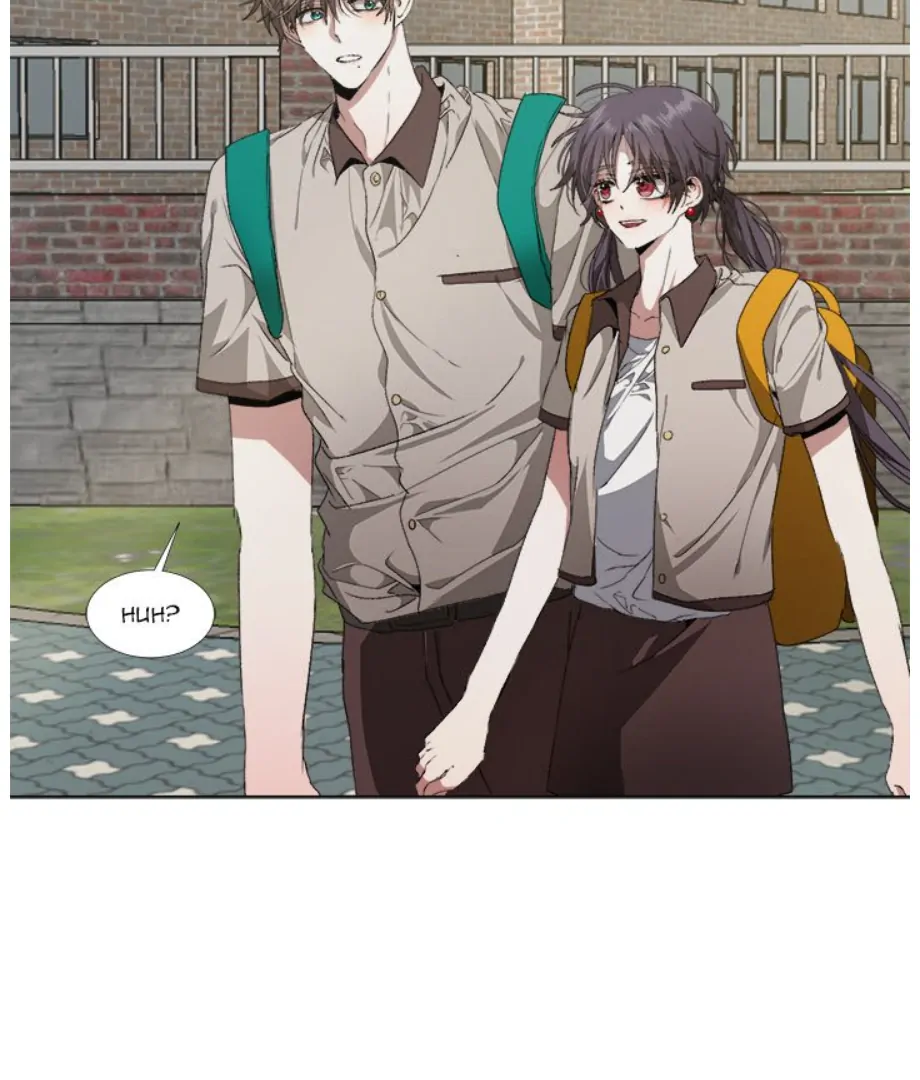 ch 25 9