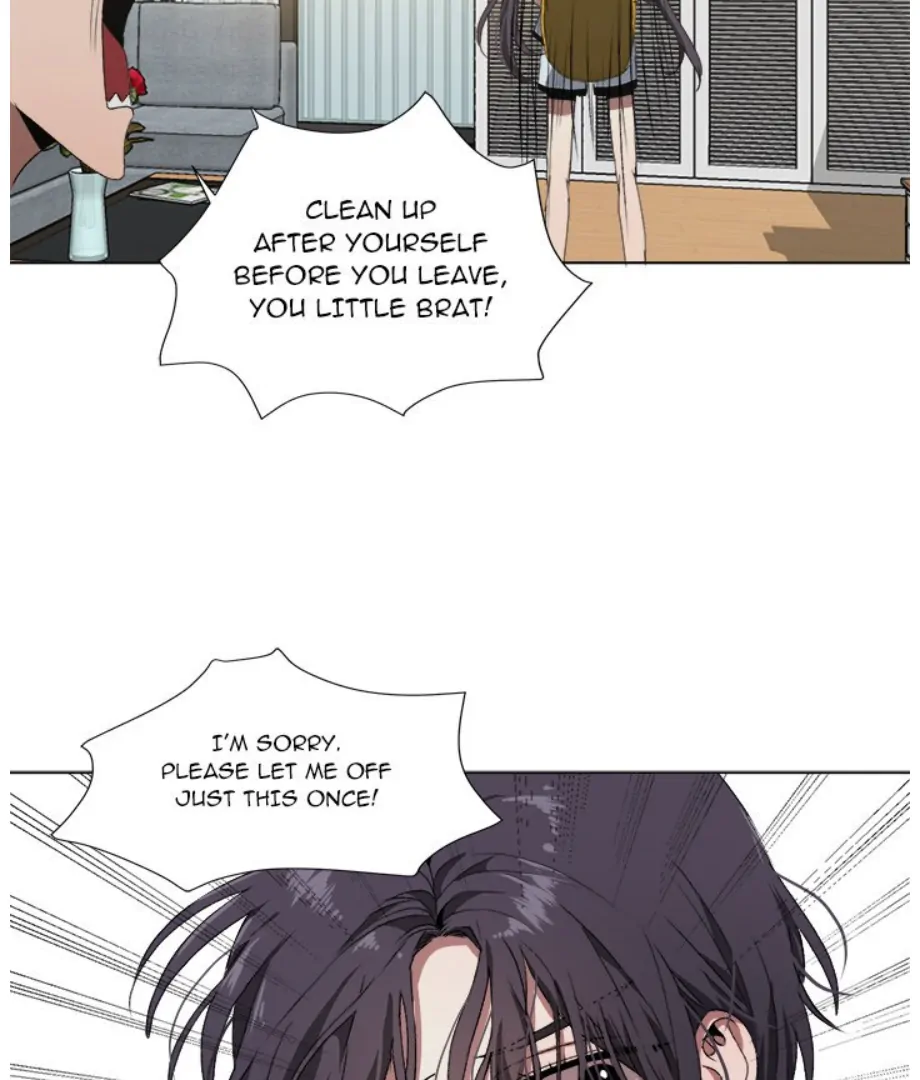 ch 25 93