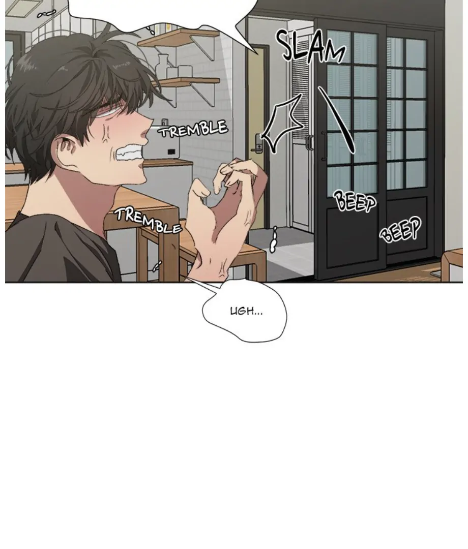 ch 25 95