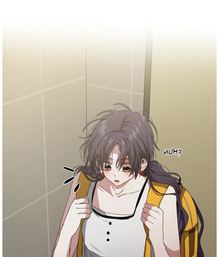 ch 25 96