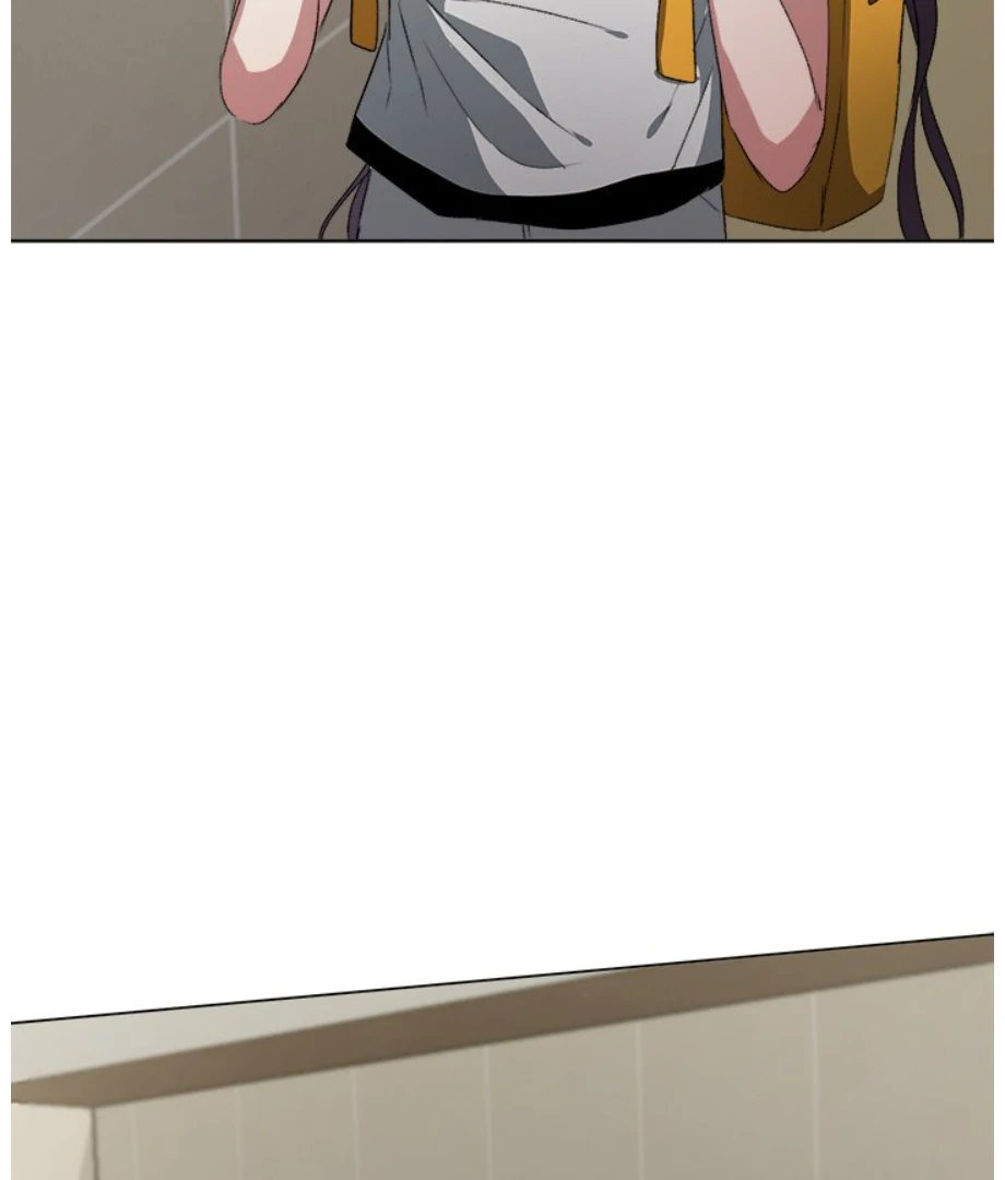 ch 25 97