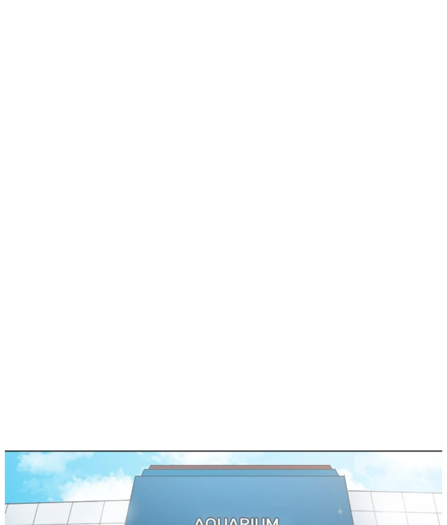 The Spring Scent of the Sea Chapter 26 324 ch 26 38