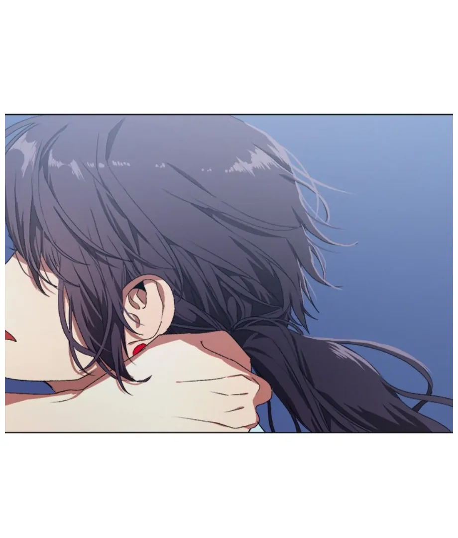 The Spring Scent of the Sea Chapter 26 371 ch 26 85