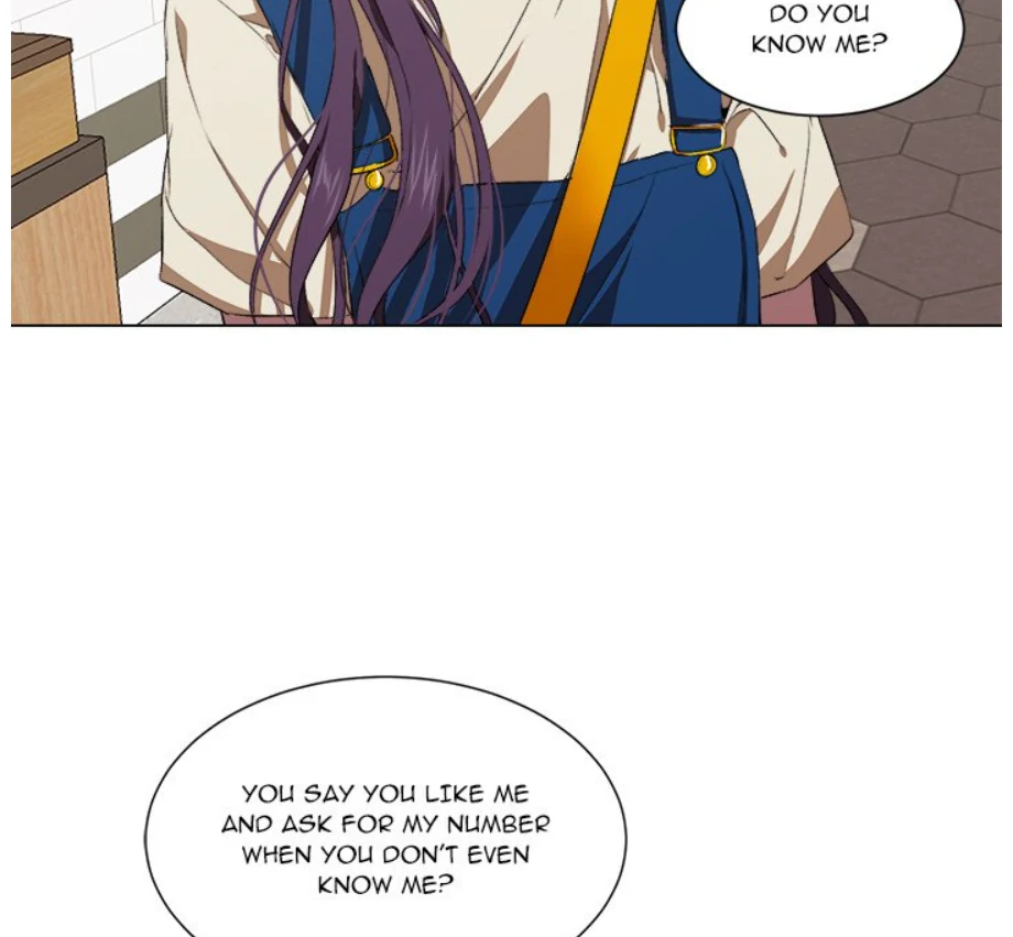 The Spring Scent of the Sea Chapter 28 294 ch 28 26