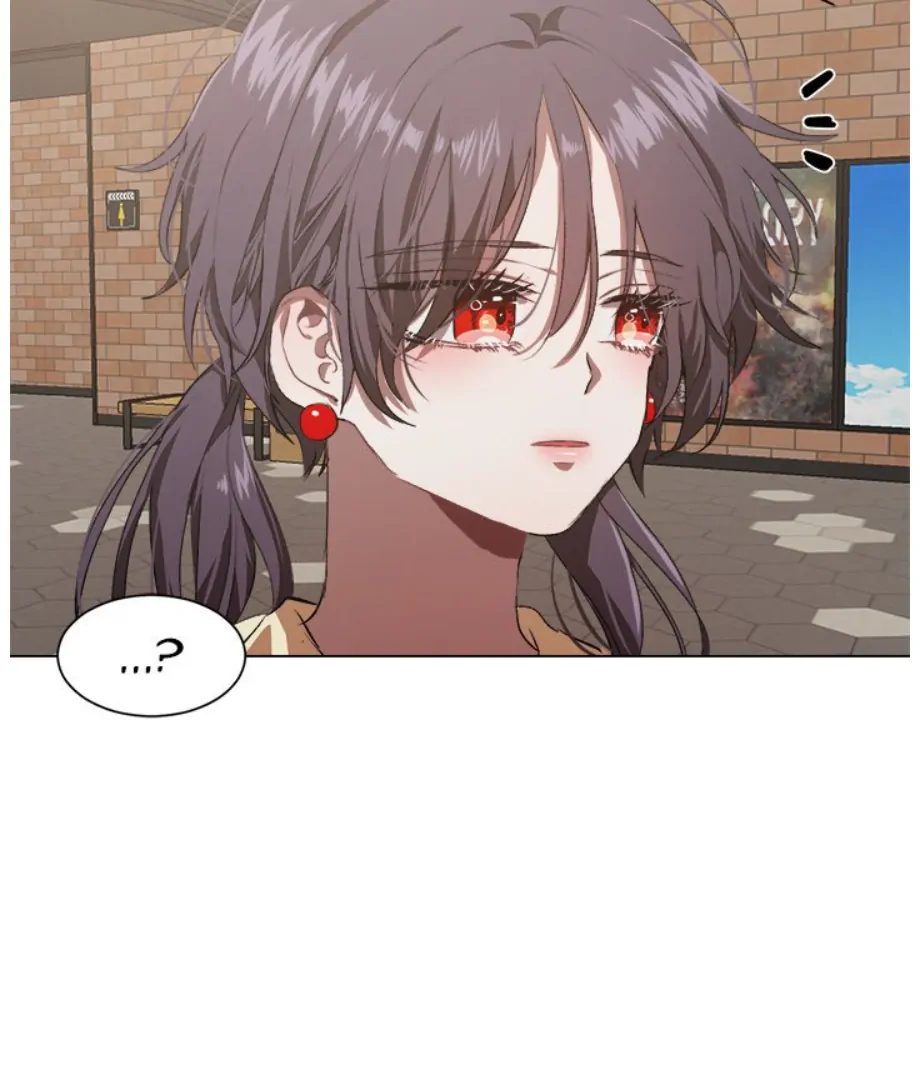 The Spring Scent of the Sea Chapter 28 318 ch 28 50