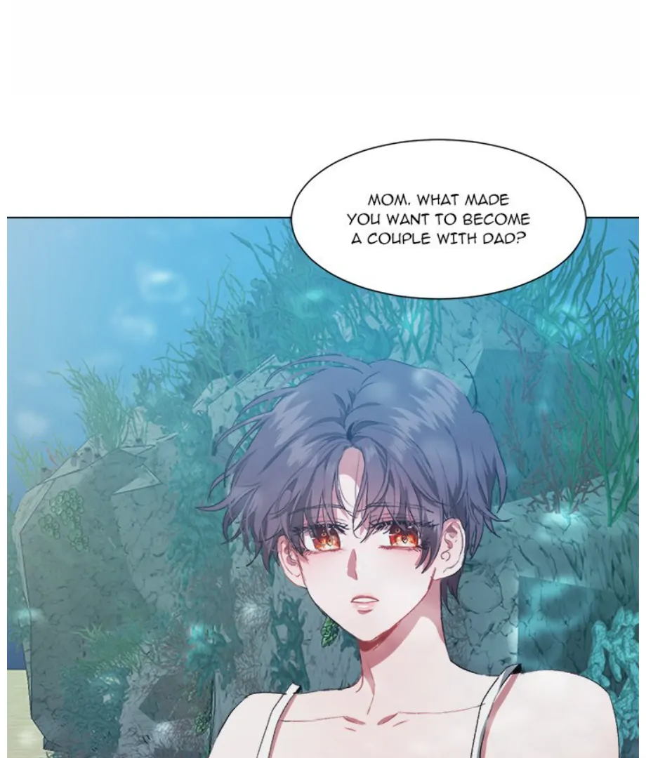 The Spring Scent of the Sea Chapter 28 331 ch 28 63
