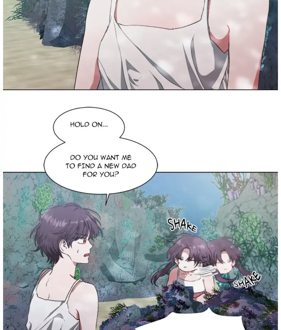 The Spring Scent of the Sea Chapter 28 332 ch 28 64