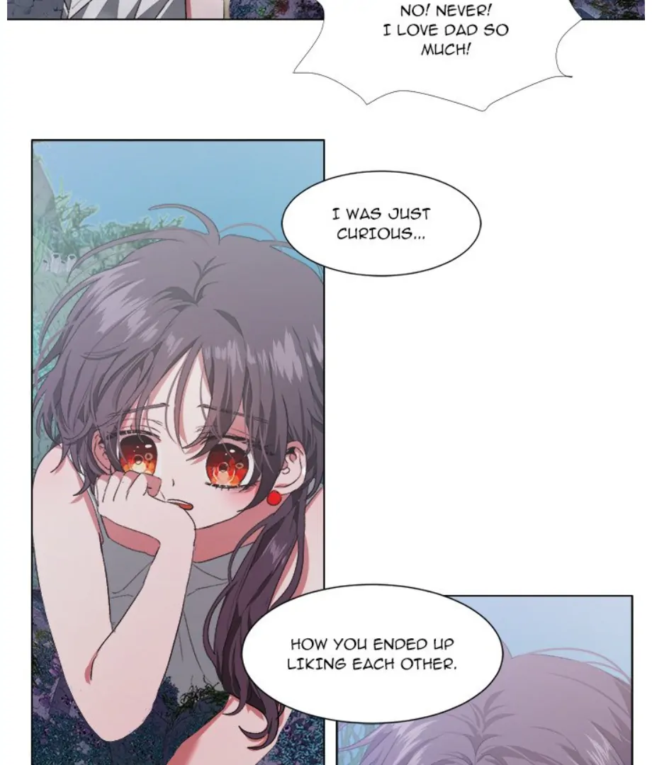 The Spring Scent of the Sea Chapter 28 333 ch 28 65