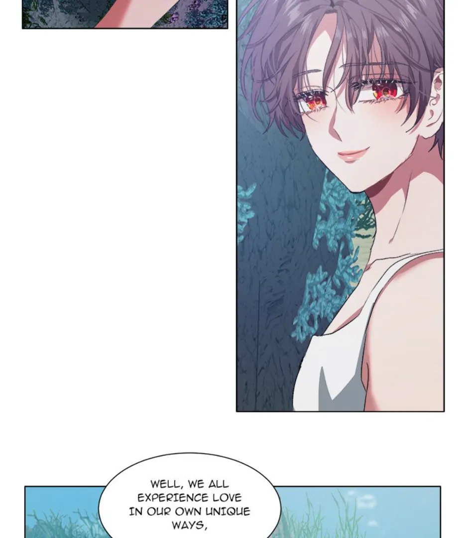 The Spring Scent of the Sea Chapter 28 334 ch 28 66
