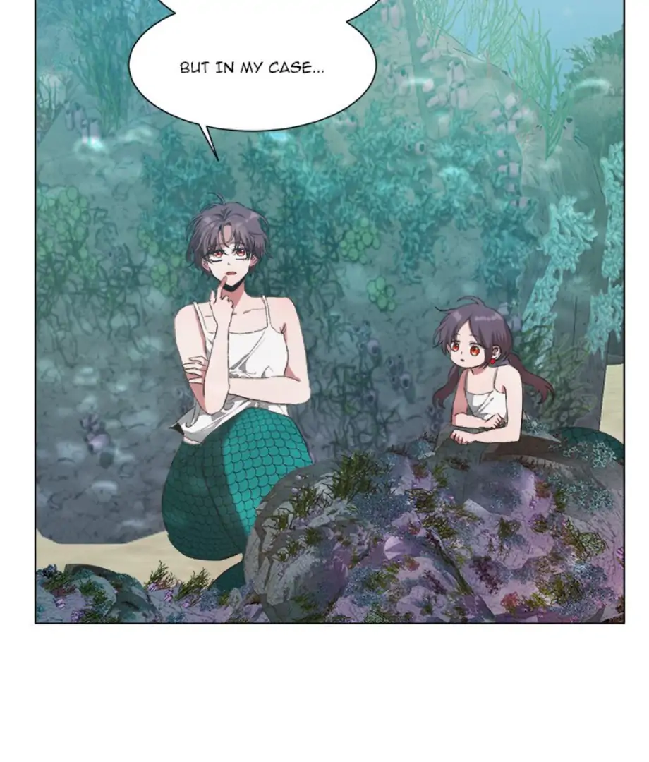 The Spring Scent of the Sea Chapter 28 335 ch 28 67