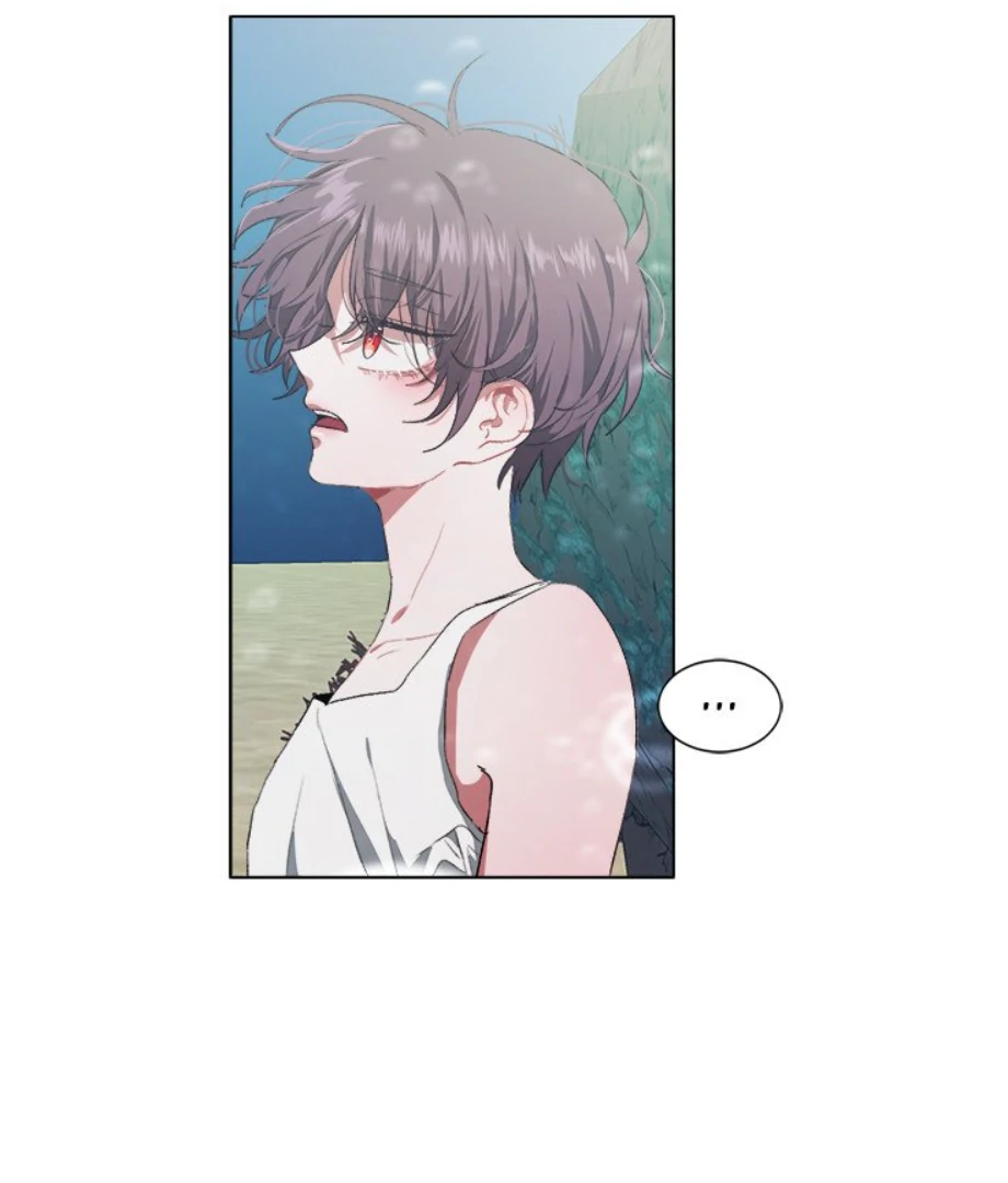 The Spring Scent of the Sea Chapter 28 336 ch 28 68