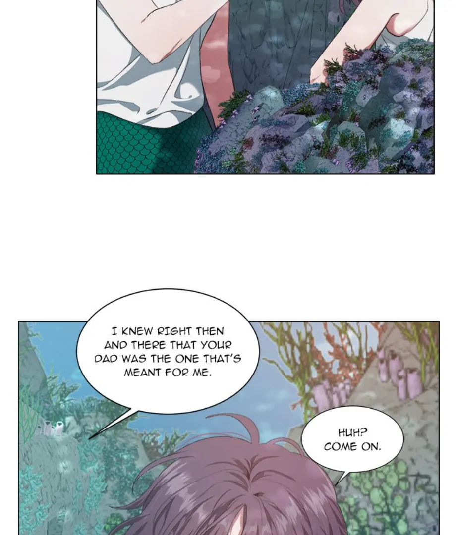 The Spring Scent of the Sea Chapter 28 338 ch 28 70