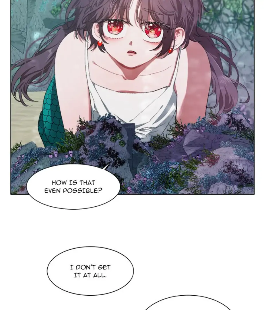 The Spring Scent of the Sea Chapter 28 339 ch 28 71