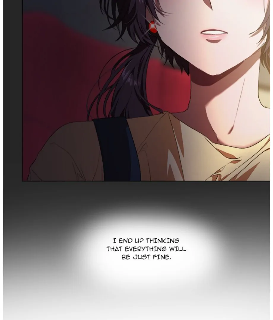 The Spring Scent of the Sea Chapter 28 353 ch 28 85