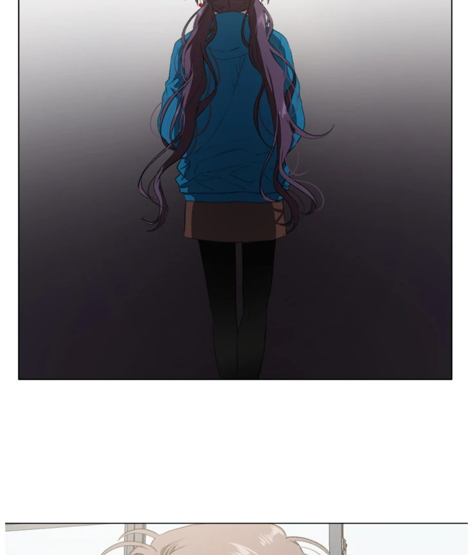 ch 29 10