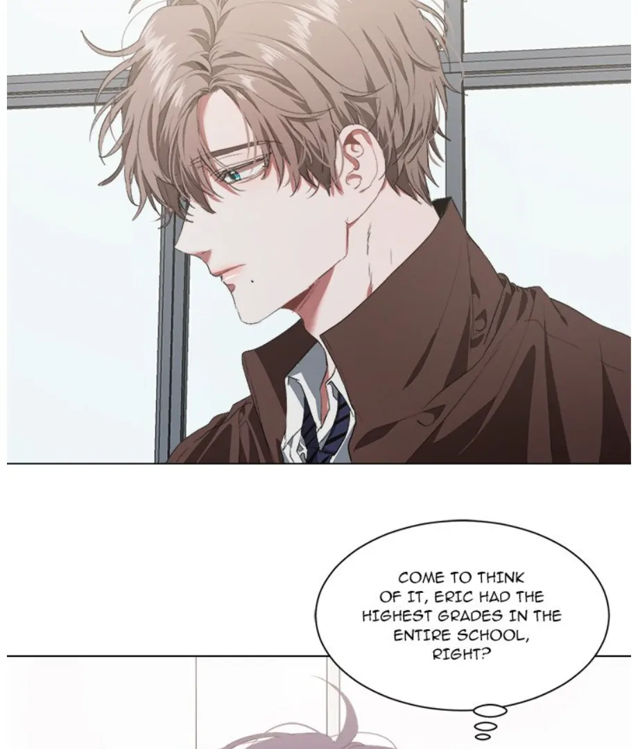 ch 29 11