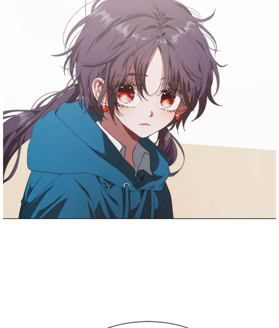 ch 29 12