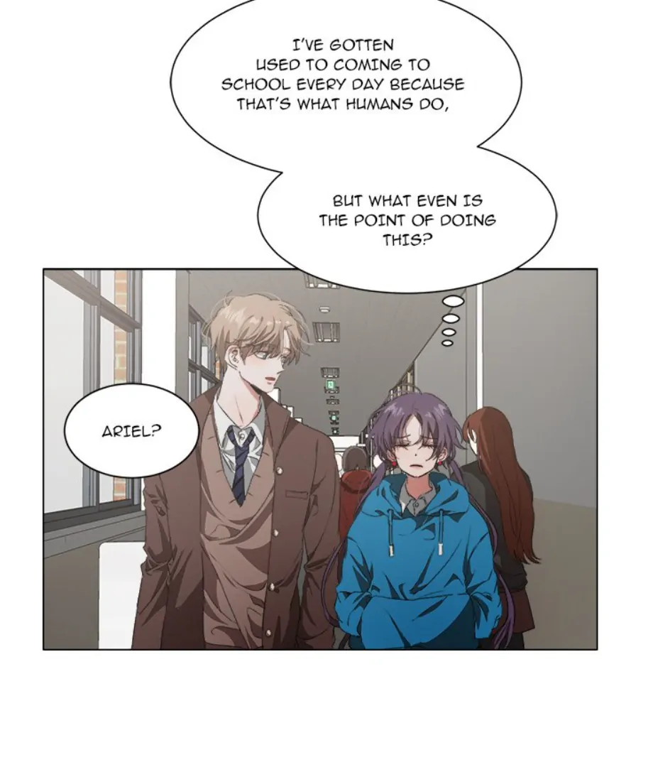 ch 29 13
