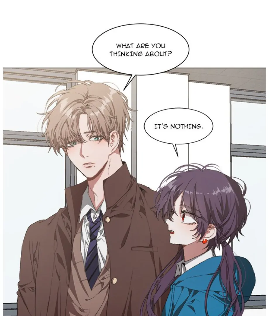 ch 29 14