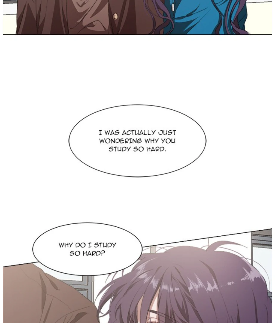 ch 29 15