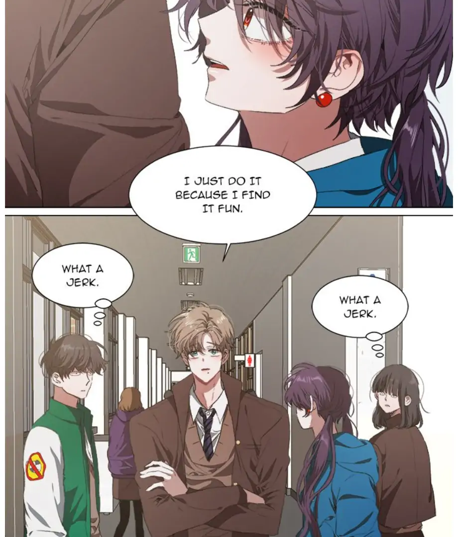 ch 29 16