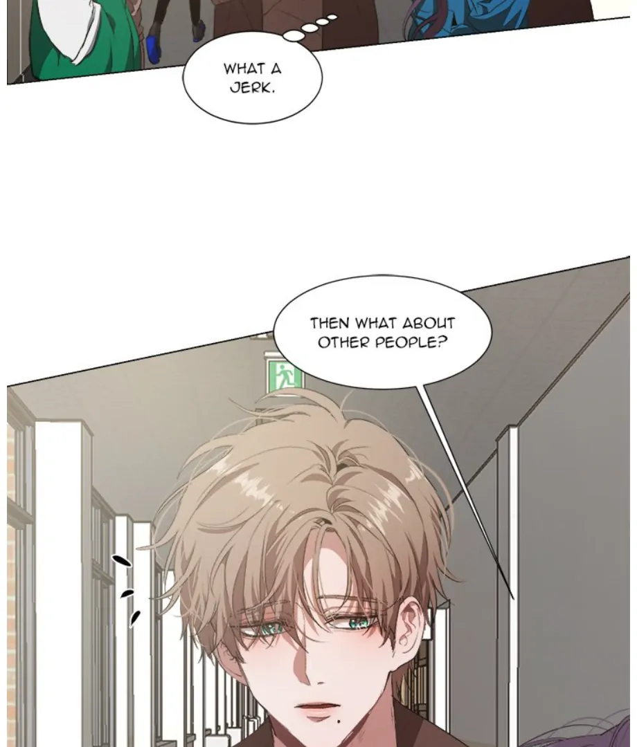 ch 29 17