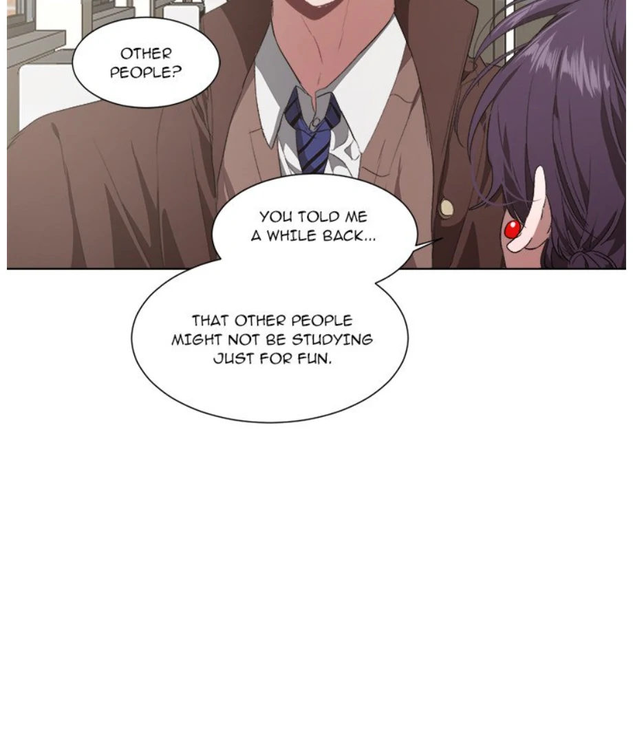 ch 29 18