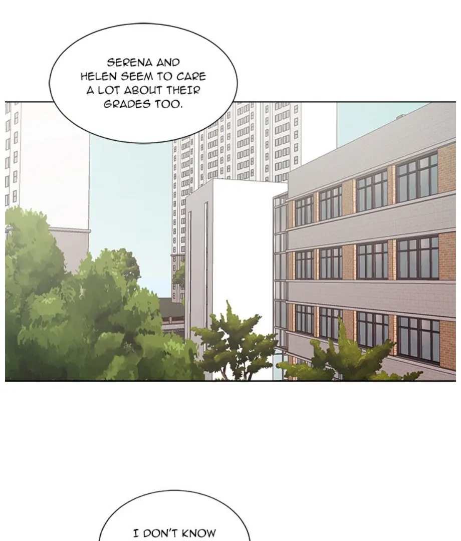 ch 29 19