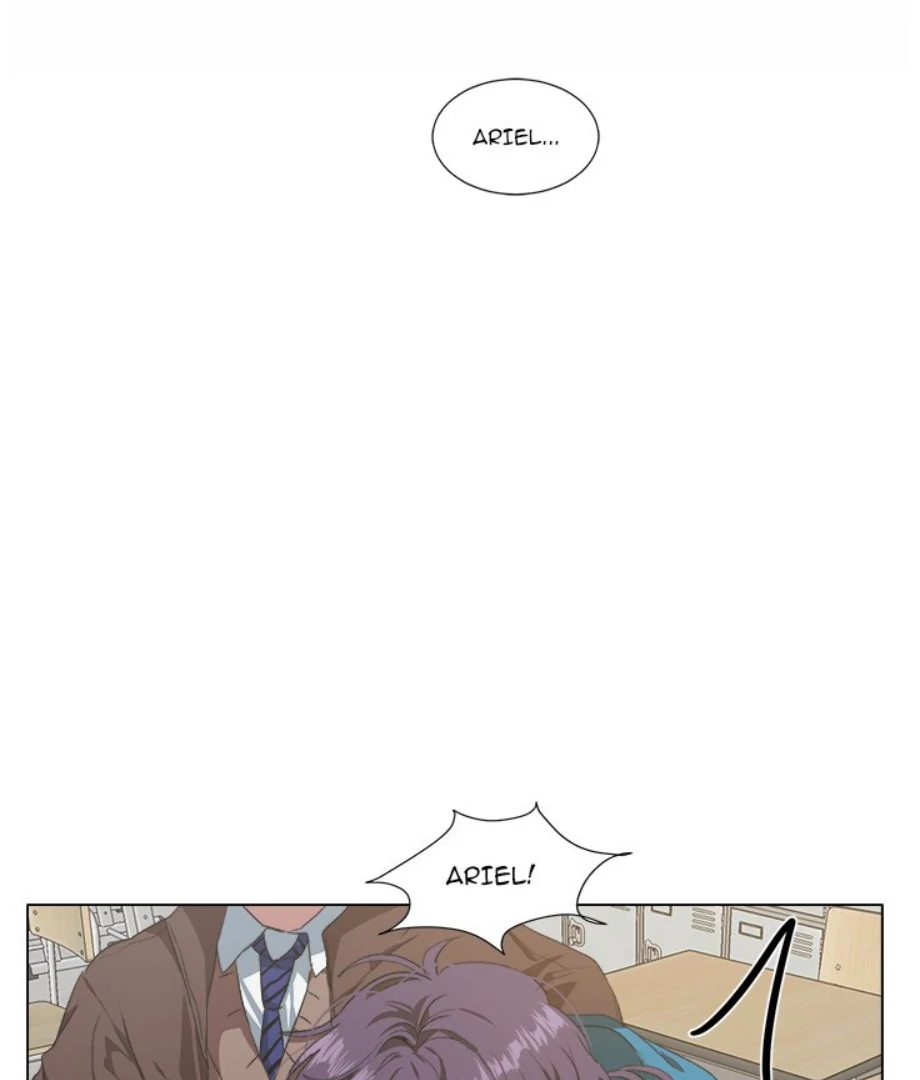 ch 29 2