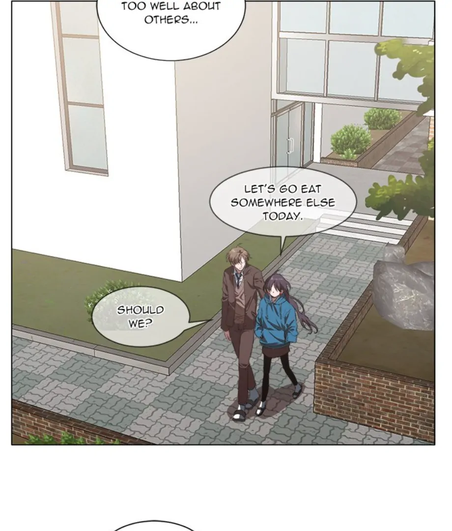 ch 29 20