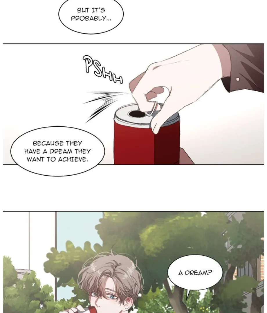 ch 29 21