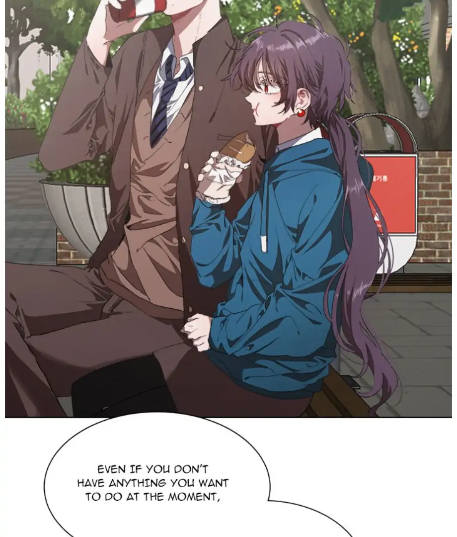 ch 29 22